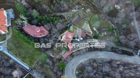 ������� ������ | Imot.bg � ����� ������ 4