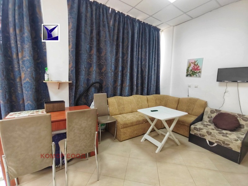 For Sale  Studio region Burgas , k.k. Slanchev bryag , 35 sq.m | 27093651 - image [2]