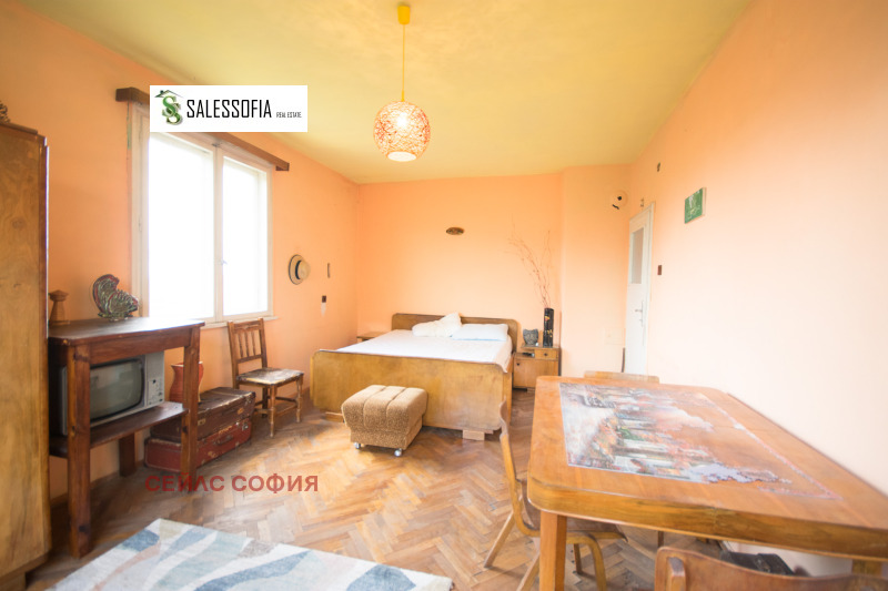 Te koop  Studio Sofia , Buchovo , 55 m² | 93693673 - afbeelding [3]