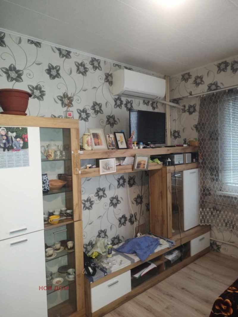 Zu verkaufen  Studio Wraza , Zentar , 39 qm | 26319940