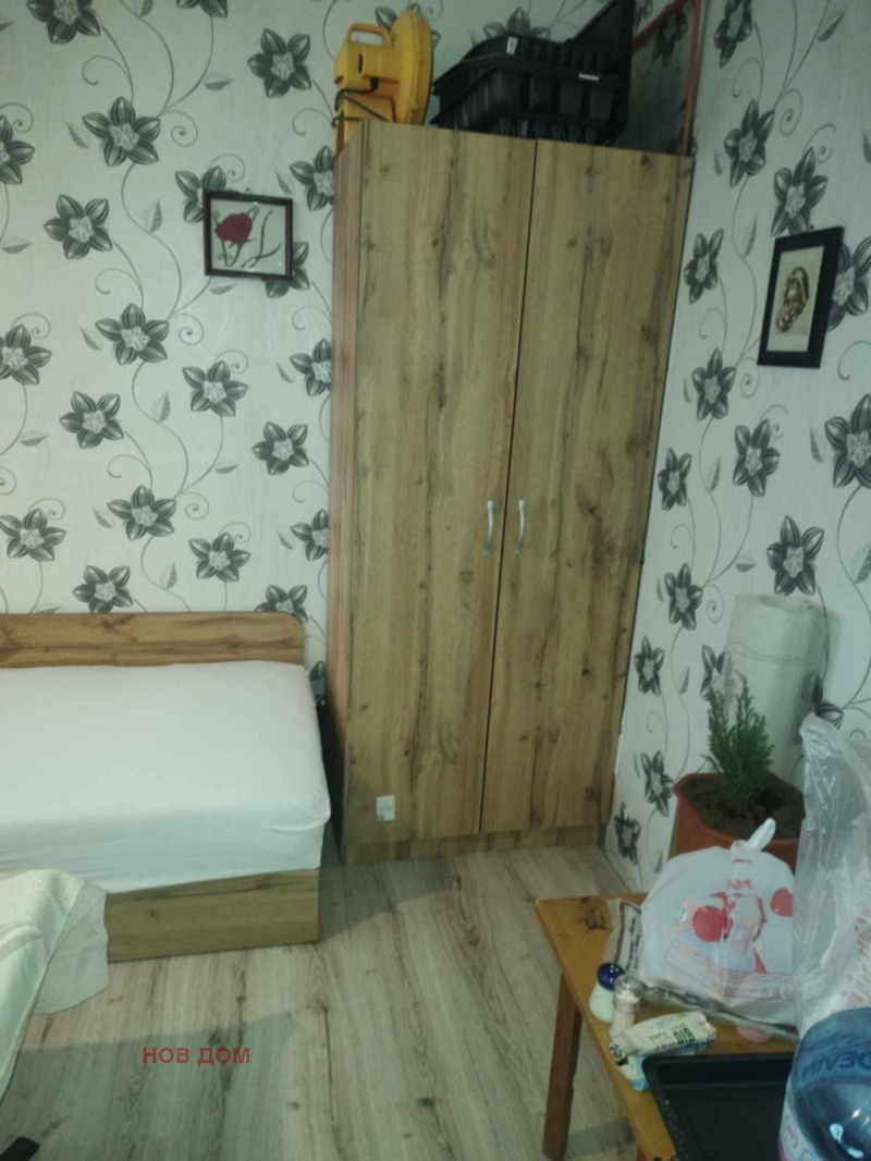 Zu verkaufen  Studio Wraza , Zentar , 39 qm | 26319940 - Bild [3]