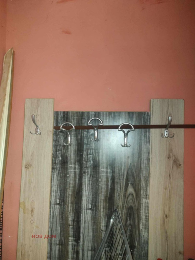 Zu verkaufen  Studio Wraza , Zentar , 39 qm | 26319940 - Bild [4]