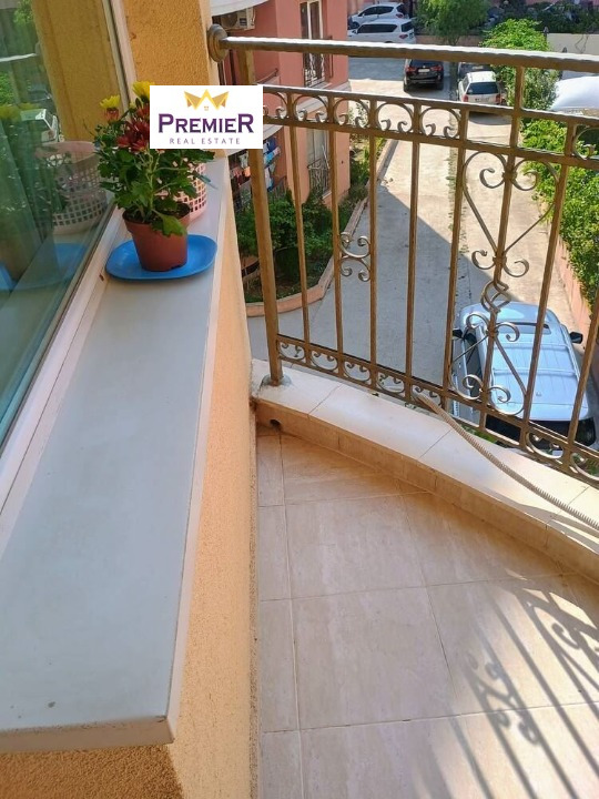 In vendita  Studio regione Burgas , k.k. Slanchev briag , 32 mq | 27992673 - Immagine [6]