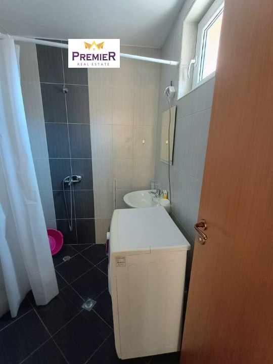 In vendita  Studio regione Burgas , k.k. Slanchev briag , 32 mq | 27992673 - Immagine [4]