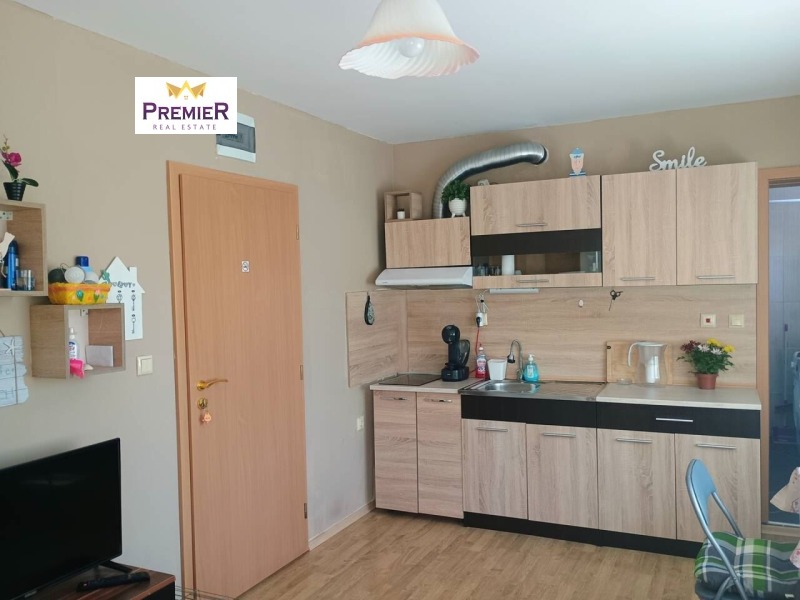 In vendita  Studio regione Burgas , k.k. Slanchev briag , 32 mq | 27992673 - Immagine [2]