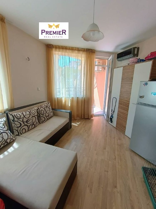 Продава 1-СТАЕН, област Бургас, к.к. Слънчев бряг • 43000 € • 77664799 — Holmes.bg