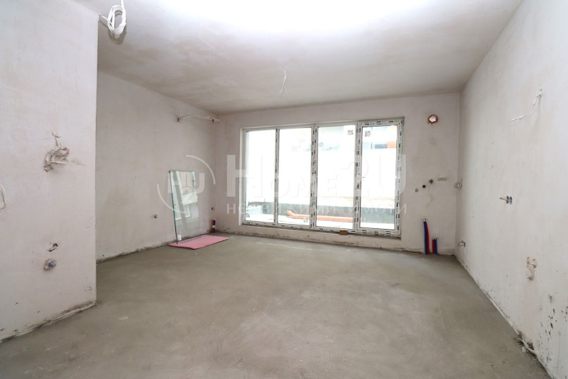 Продава  1-стаен град София , Овча купел , 46 кв.м | 48084759 - изображение [3]