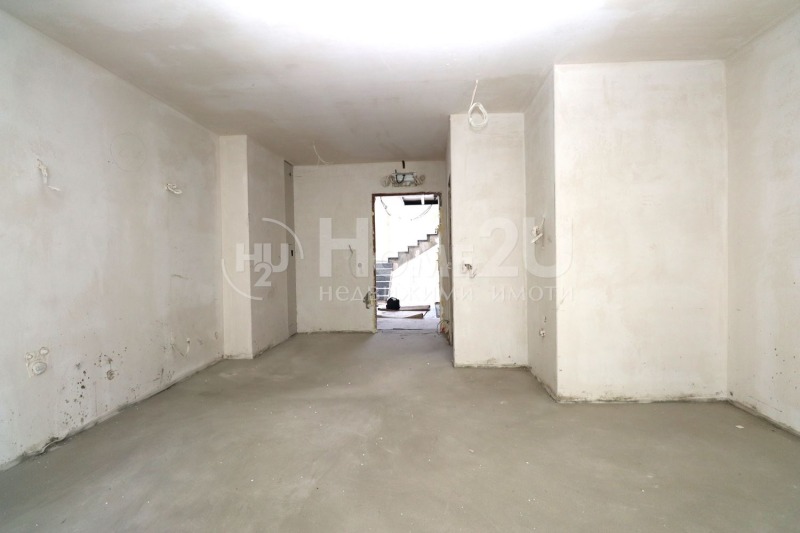 Продава  1-стаен град София , Овча купел , 46 кв.м | 48084759