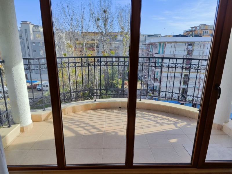 Продава 1-СТАЕН, к.к. Слънчев бряг, област Бургас, снимка 9 - Апартаменти - 52620773