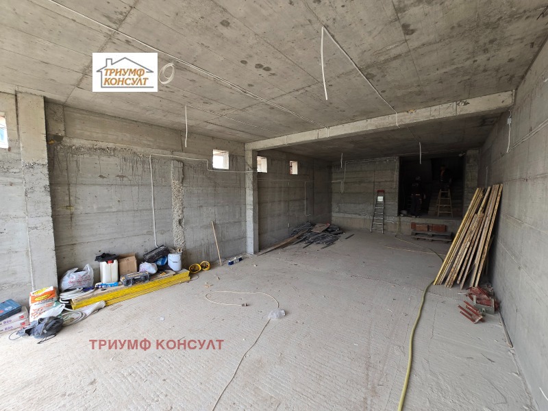 Продава  2-стаен град София , Горубляне , 87 кв.м | 14298271 - изображение [10]