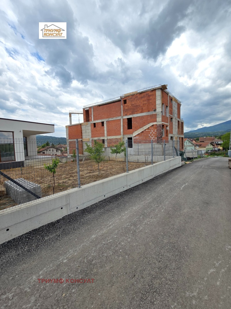 Продава  2-стаен град София , Горубляне , 87 кв.м | 14298271 - изображение [3]