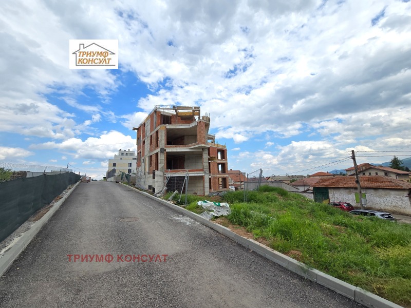 Продава  2-стаен град София , Горубляне , 87 кв.м | 14298271