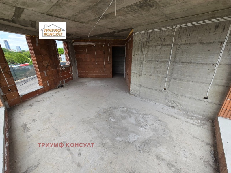 Продава  2-стаен град София , Горубляне , 87 кв.м | 14298271 - изображение [6]