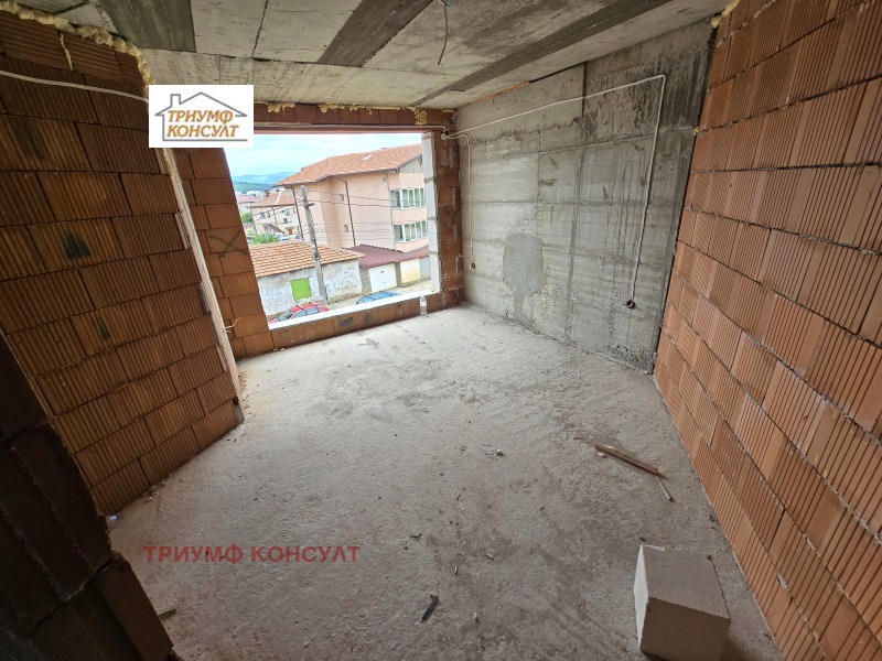 Продава  2-стаен град София , Горубляне , 87 кв.м | 14298271 - изображение [4]