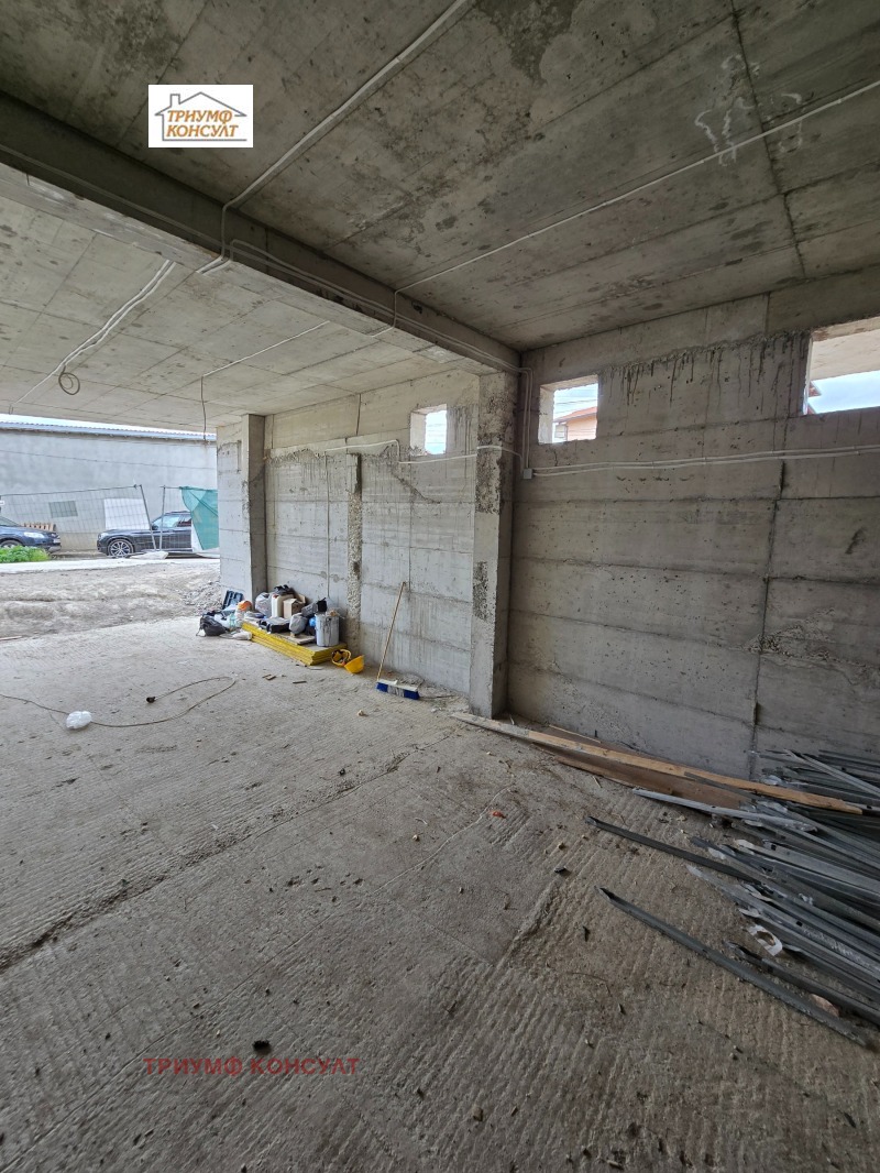 Продава  2-стаен град София , Горубляне , 87 кв.м | 14298271 - изображение [9]