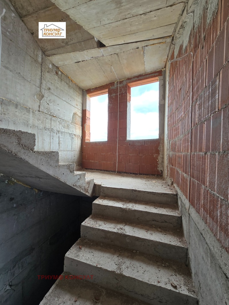 Продава  2-стаен град София , Горубляне , 87 кв.м | 14298271 - изображение [7]