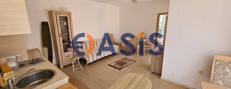 De vânzare  1 dormitor regiunea Burgas , c.c. Slânciev briag , 52 mp | 75065286 - imagine [9]