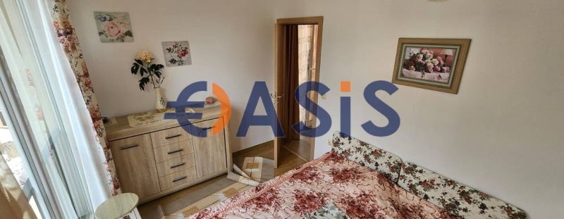 Na prodej  1 ložnice oblast Burgas , k.k. Slančev brjag , 52 m2 | 75065286 - obraz [2]