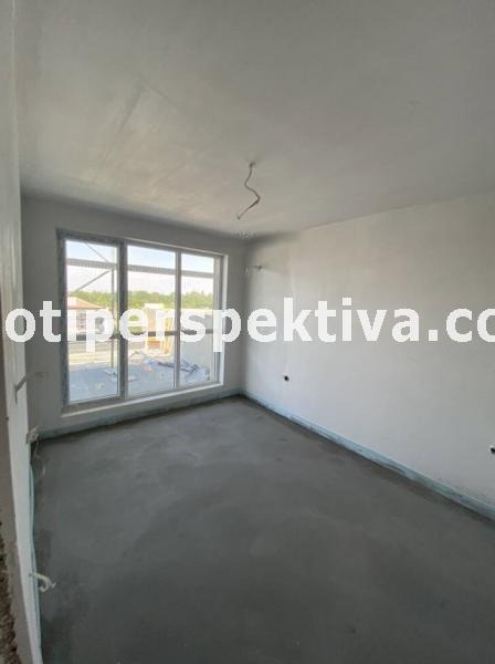 Till salu  1 sovrum Plovdiv , Kjutjuk Parij , 100 kvm | 81068144 - bild [2]