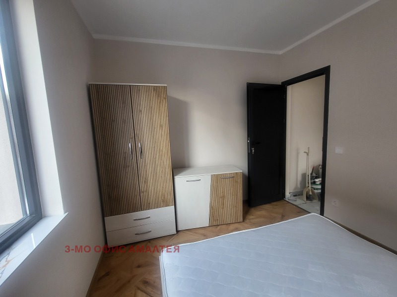 Продава 2-СТАЕН, гр. София, Суходол, снимка 2 - Апартаменти - 47578224