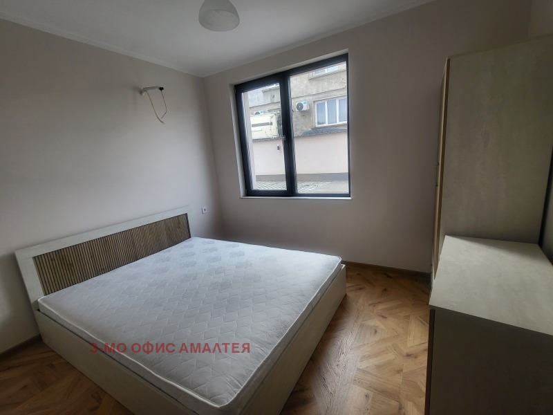 Продава 2-СТАЕН, гр. София, Суходол, снимка 3 - Апартаменти - 47578224