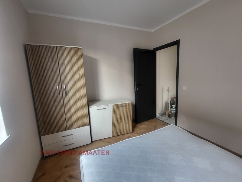 Продава 2-СТАЕН, гр. София, Суходол, снимка 4 - Апартаменти - 47578224