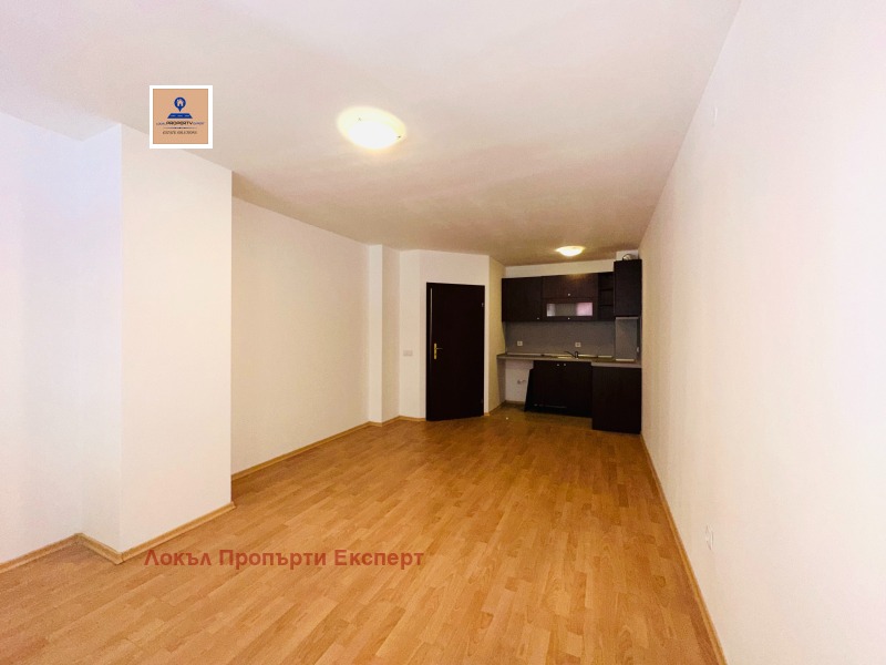 Till salu  1 sovrum region Blagoevgrad , Bansko , 48 kvm | 99913411 - bild [3]