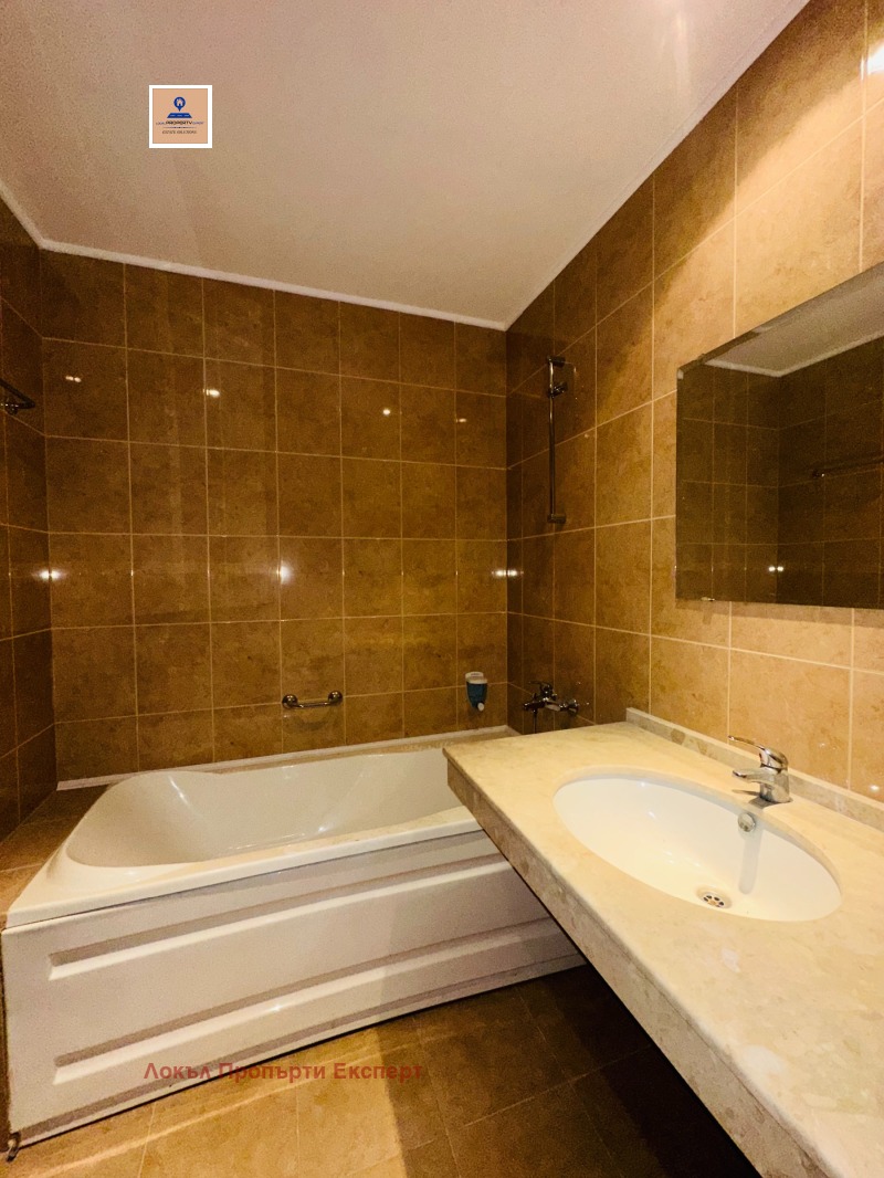 Zu verkaufen  1 Schlafzimmer region Blagoewgrad , Bansko , 48 qm | 99913411 - Bild [8]