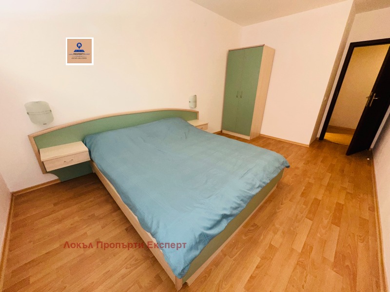 Till salu  1 sovrum region Blagoevgrad , Bansko , 48 kvm | 99913411