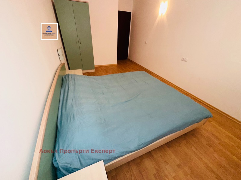 Till salu  1 sovrum region Blagoevgrad , Bansko , 48 kvm | 99913411 - bild [7]