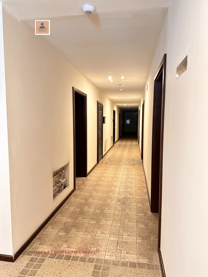 Na prodej  1 ložnice oblast Blagoevgrad , Bansko , 62 m2 | 99913411 - obraz [10]