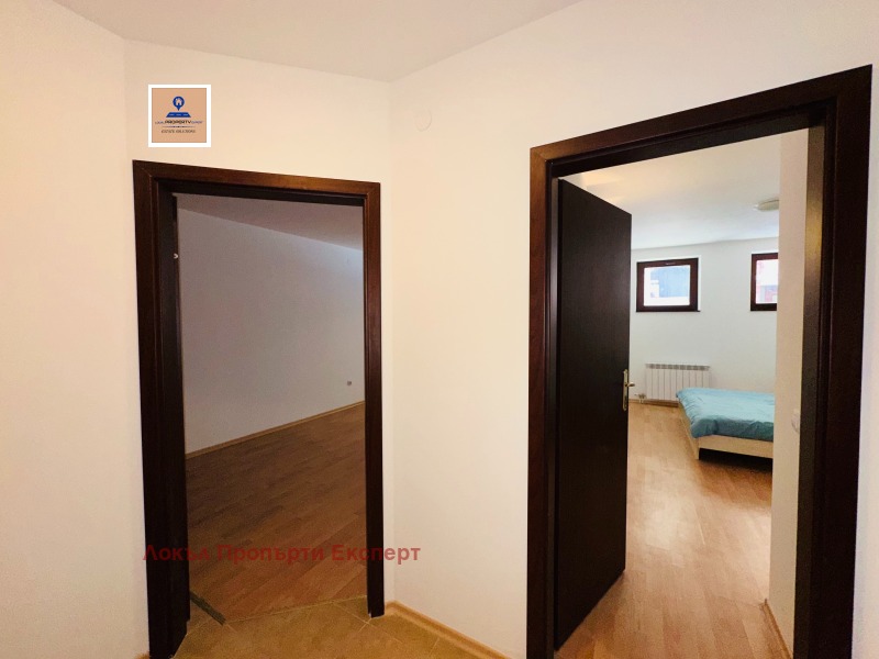 Till salu  1 sovrum region Blagoevgrad , Bansko , 48 kvm | 99913411 - bild [5]