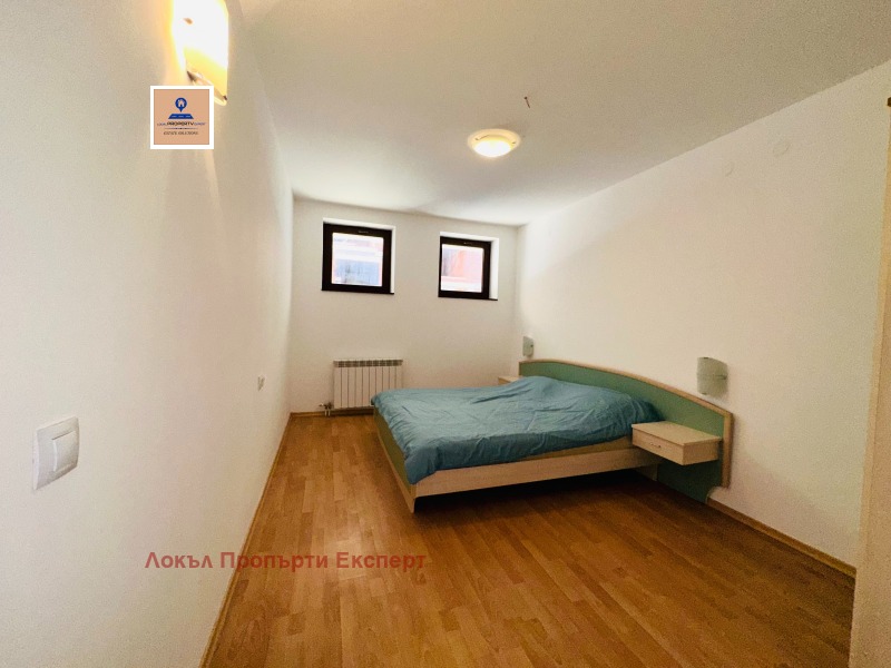 Till salu  1 sovrum region Blagoevgrad , Bansko , 48 kvm | 99913411 - bild [6]