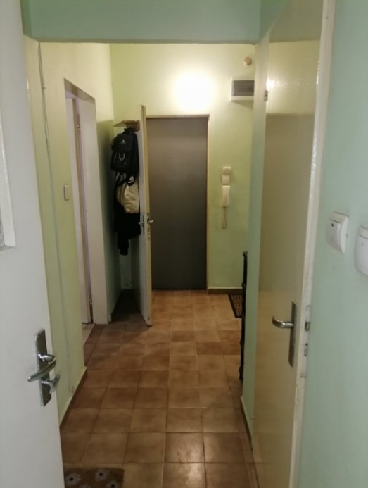 Zu verkaufen  1 Schlafzimmer Sofia , Razsadnika , 42 qm | 84742991 - Bild [6]