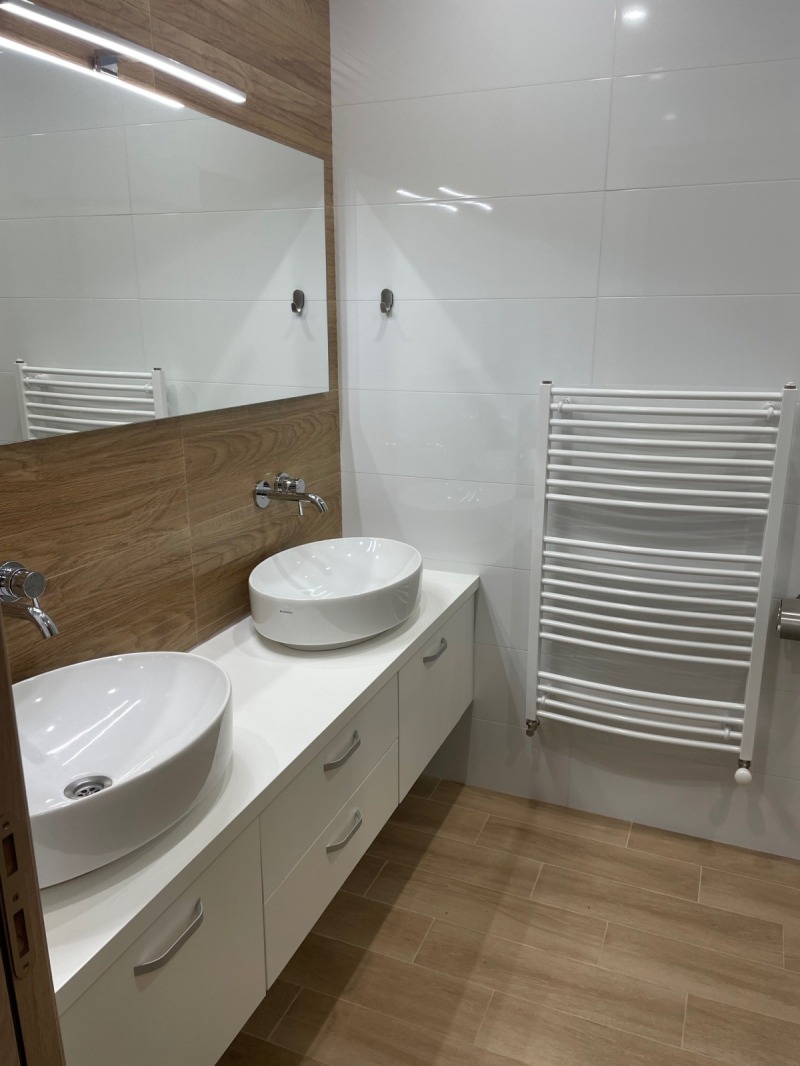 На продаж  1 спальня София , Витоша , 75 кв.м | 52602239 - зображення [7]