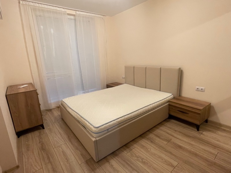 На продаж  1 спальня София , Витоша , 75 кв.м | 52602239 - зображення [6]