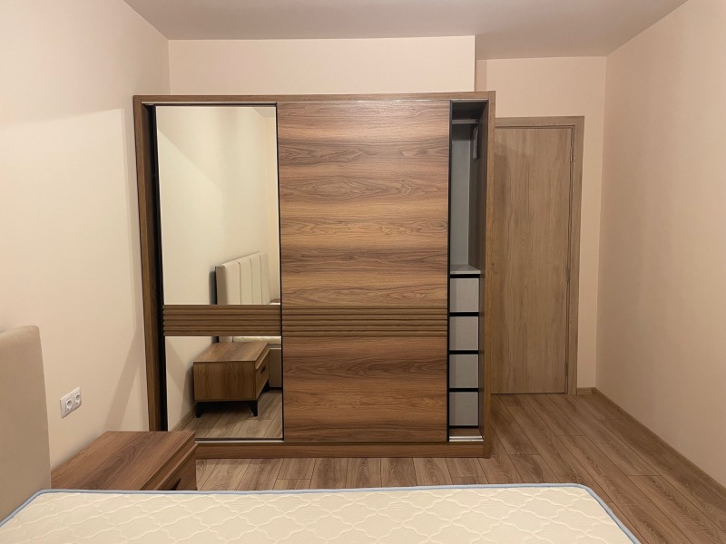 На продаж  1 спальня София , Витоша , 75 кв.м | 52602239 - зображення [5]