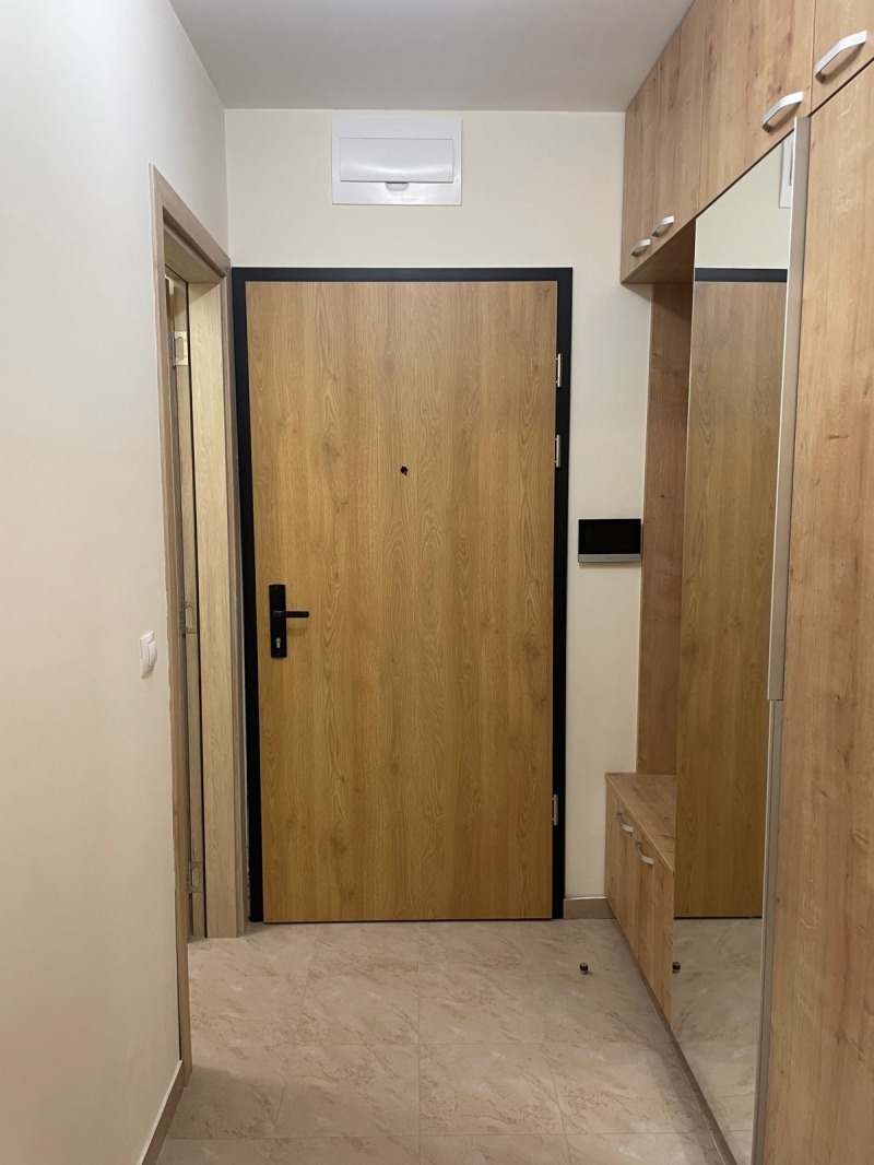 На продаж  1 спальня София , Витоша , 75 кв.м | 52602239 - зображення [11]