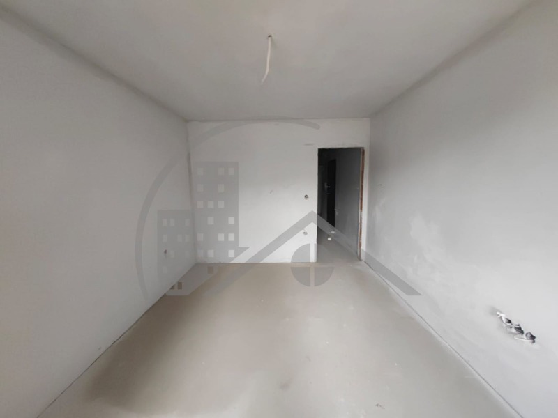 For Sale  1 bedroom Varna , Vinitsa , 74 sq.m | 33332599 - image [3]