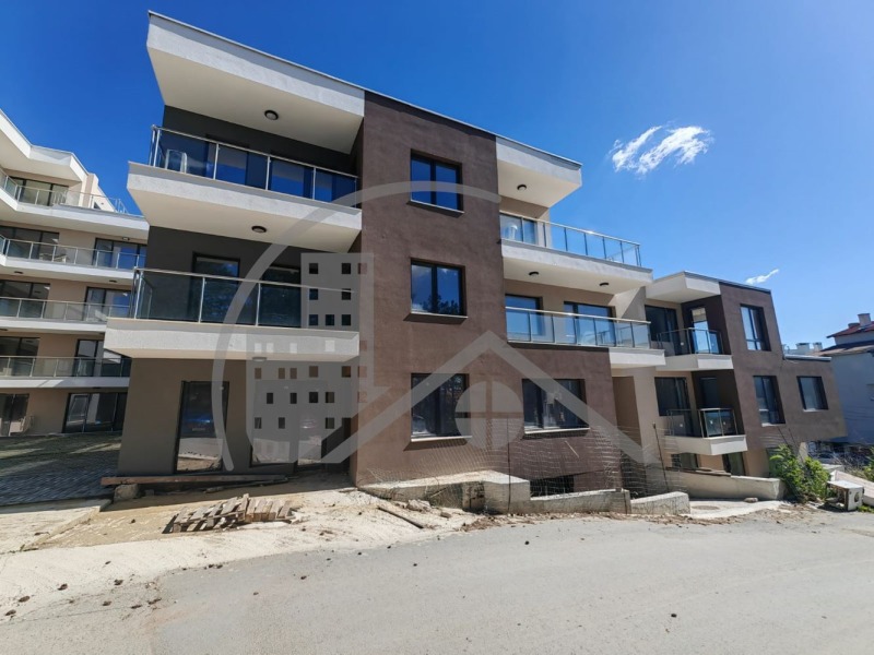 Eladó  1 hálószoba Varna , Vinica , 74 négyzetméter | 33332599 - kép [9]