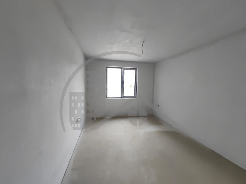 For Sale  1 bedroom Varna , Vinitsa , 74 sq.m | 33332599 - image [4]