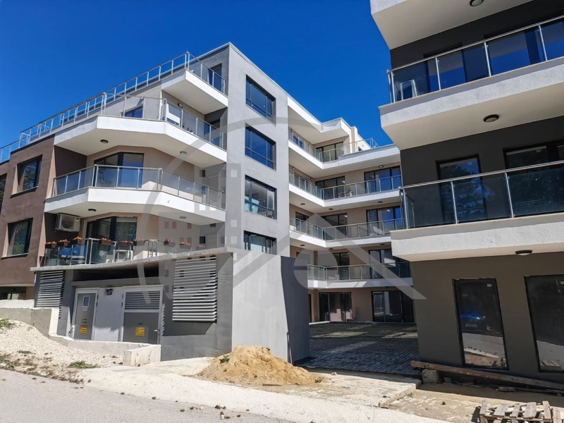 Eladó  1 hálószoba Varna , Vinica , 74 négyzetméter | 33332599 - kép [10]