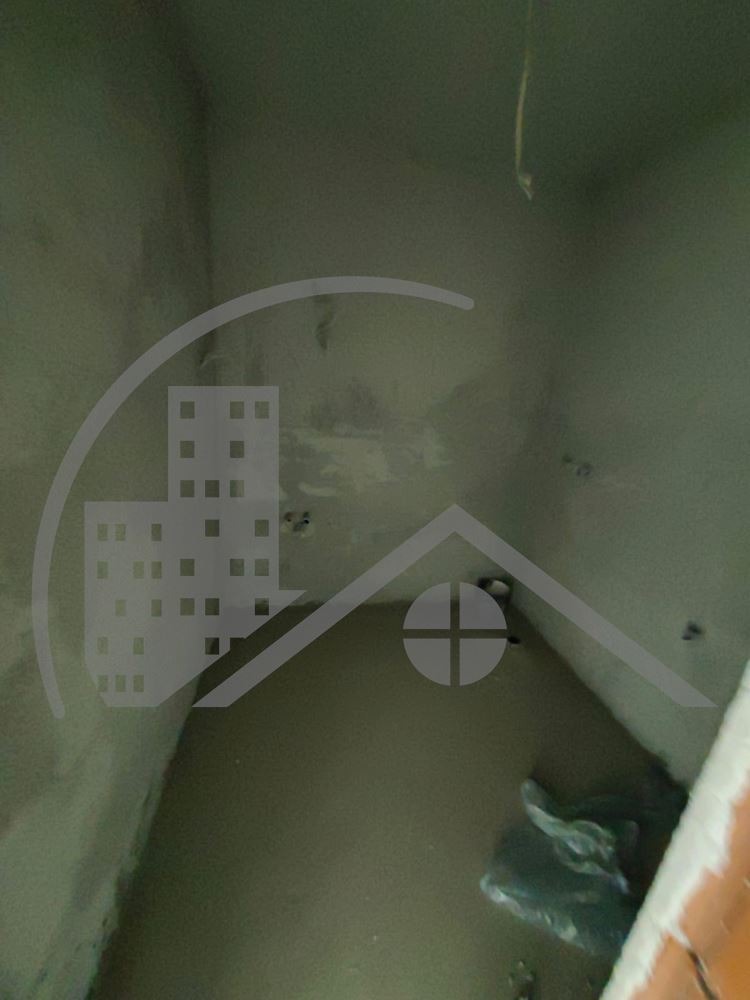 For Sale  1 bedroom Varna , Vinitsa , 74 sq.m | 33332599 - image [5]