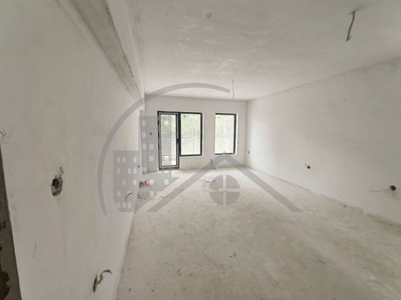 Eladó  1 hálószoba Varna , Vinica , 74 négyzetméter | 33332599 - kép [2]