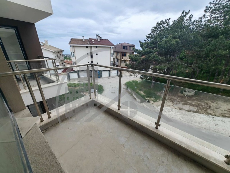 Eladó  1 hálószoba Varna , Vinica , 74 négyzetméter | 33332599 - kép [6]
