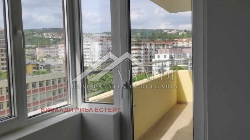 Продава  2-стаен град Варна , Победа , 68 кв.м | 54051515 - изображение [8]