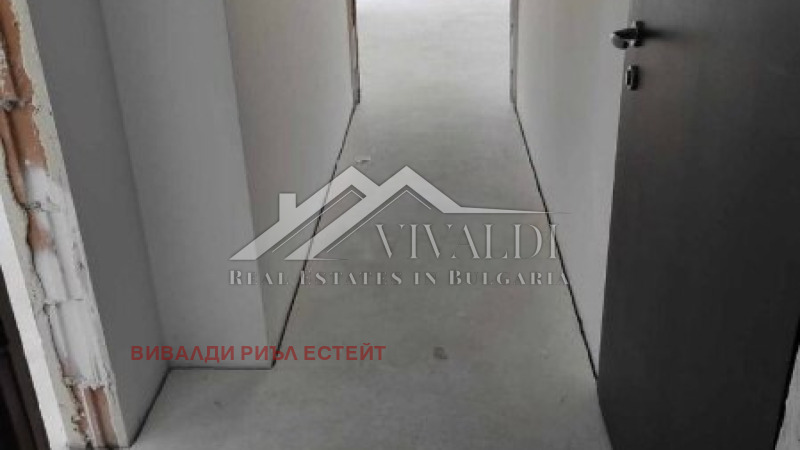 Продава  2-стаен град Варна , Победа , 68 кв.м | 54051515 - изображение [6]