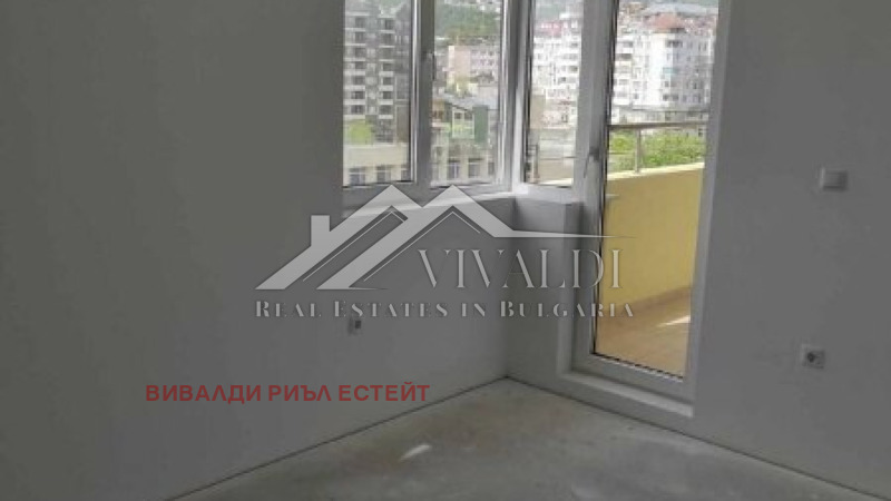 Продава  2-стаен град Варна , Победа , 68 кв.м | 54051515 - изображение [5]