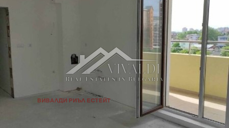 Продава  2-стаен град Варна , Победа , 68 кв.м | 54051515 - изображение [7]