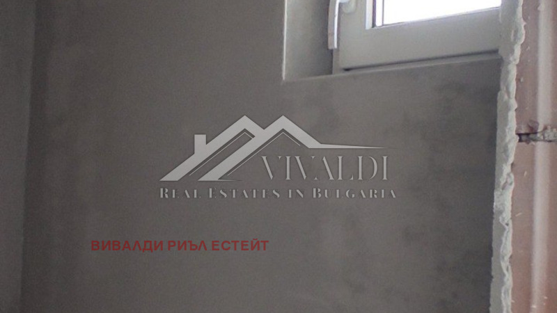 Продава  2-стаен град Варна , Победа , 68 кв.м | 54051515 - изображение [3]